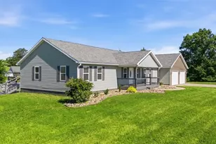 2575 Moody Rdg Rd, Vincent, OH 45784 - Photo 3
