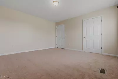 2575 Moody Ridge Road, Vincent, OH 45784 - Photo 25