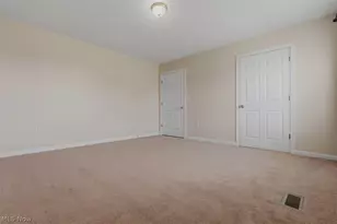 2575 Moody Rdg Rd, Vincent, OH 45784 - Photo 25