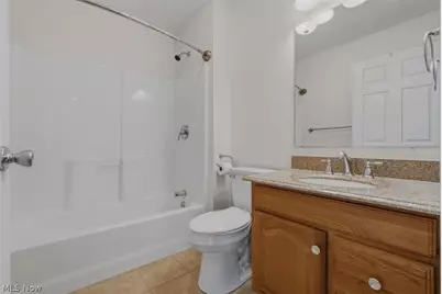 2575 Moody Ridge Road, Vincent, OH 45784 - Photo 27