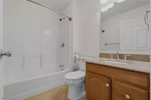 2575 Moody Rdg Rd, Vincent, OH 45784 - Photo 27