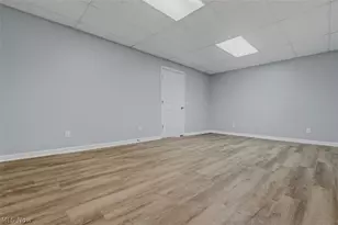 2575 Moody Rdg Rd, Vincent, OH 45784 - Photo 35