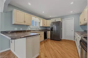 2575 Moody Rdg Rd, Vincent, OH 45784 - Photo 11