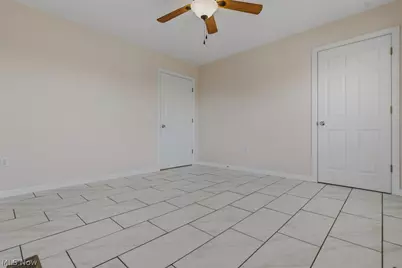 2575 Moody Ridge Road, Vincent, OH 45784 - Photo 27