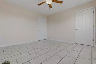 2575 Moody Ridge Rd, Vincent, OH 45784 - Photo 27