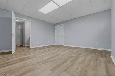 2575 Moody Ridge Road, Vincent, OH 45784 - Photo 37