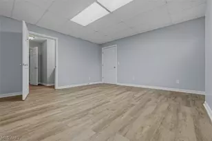 2575 Moody Rdg Rd, Vincent, OH 45784 - Photo 37