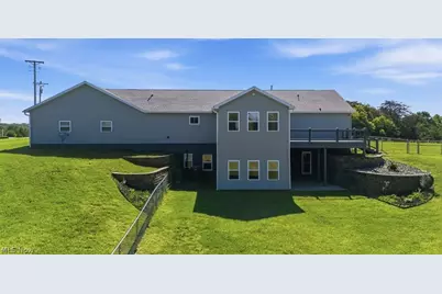 2575 Moody Ridge Road, Vincent, OH 45784 - Photo 5