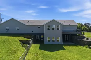 2575 Moody Rdg Rd, Vincent, OH 45784 - Photo 5