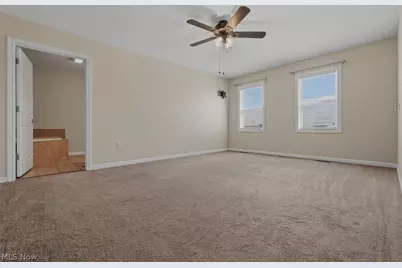 2575 Moody Ridge Road, Vincent, OH 45784 - Photo 19