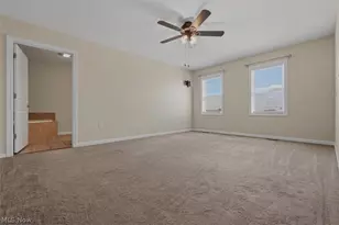 2575 Moody Rdg Rd, Vincent, OH 45784 - Photo 19