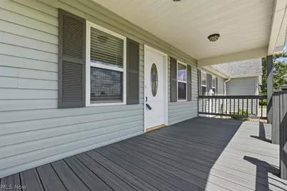 2575 Moody Ridge Road, Vincent, OH 45784 - Photo 7