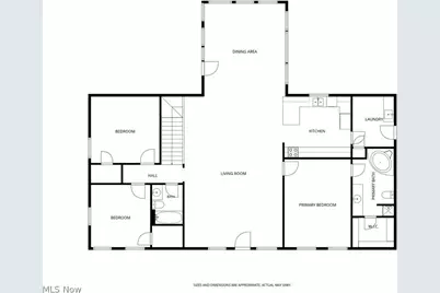 2575 Moody Ridge Road, Vincent, OH 45784 - Photo 45