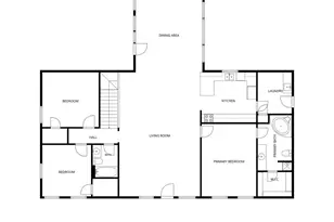 2575 Moody Rdg Rd, Vincent, OH 45784 - Photo 45