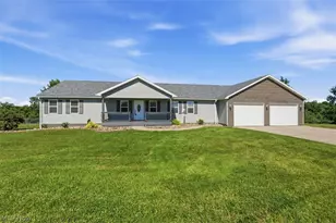 2575 Moody Ridge Rd, Vincent, OH 45784 - Photo 5