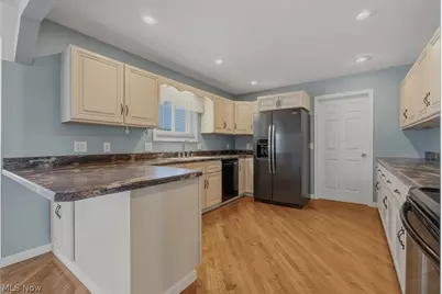 2575 Moody Ridge Road, Vincent, OH 45784 - Photo 11