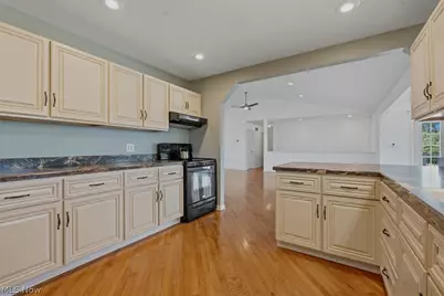 2575 Moody Ridge Road, Vincent, OH 45784 - Photo 13