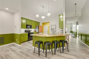 10449 Maryland St, Aurora, OH 44202 - Photo 9