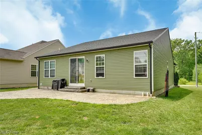 10449 Maryland Street, Aurora, OH 44202 - Photo 27