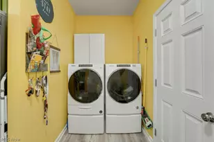 10449 Maryland St, Aurora, OH 44202 - Photo 21