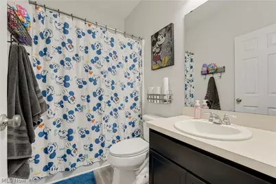 10449 Maryland Street, Aurora, OH 44202 - Photo 19