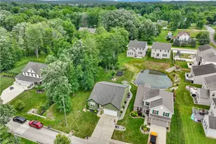 10449 Maryland St, Aurora, OH 44202 - Photo 35