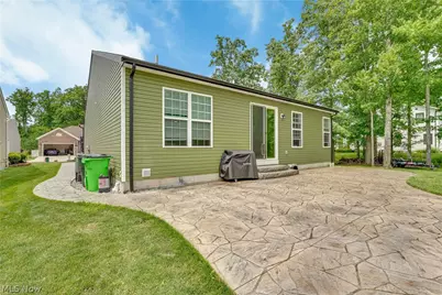 10449 Maryland Street, Aurora, OH 44202 - Photo 29