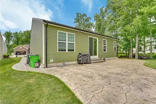 10449 Maryland St, Aurora, OH 44202 - Photo 29
