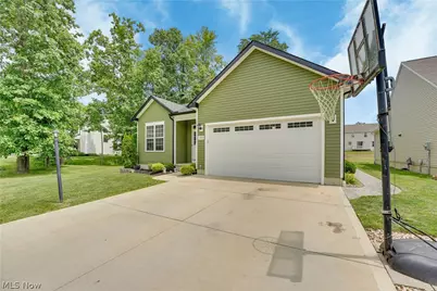 10449 Maryland Street, Aurora, OH 44202 - Photo 3