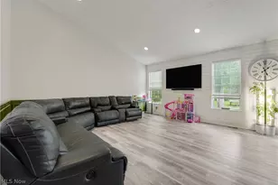 10449 Maryland St, Aurora, OH 44202 - Photo 11