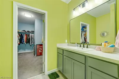 10449 Maryland Street, Aurora, OH 44202 - Photo 17