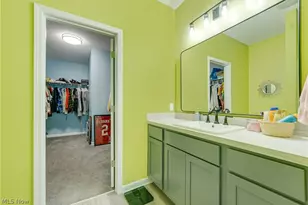 10449 Maryland St, Aurora, OH 44202 - Photo 17