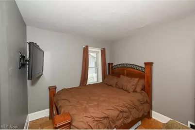 274 E Park Boulevard, Akron, OH 44305 - Photo 27