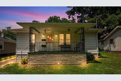 274 E Park Boulevard, Akron, OH 44305 - Photo 15