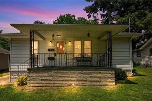 274 E Park Blvd, Akron, OH 44305 - Photo 15
