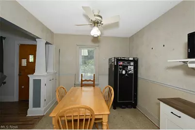 274 E Park Boulevard, Akron, OH 44305 - Photo 23