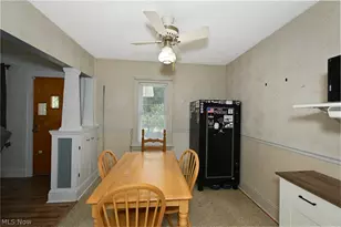 274 E Park Blvd, Akron, OH 44305 - Photo 23
