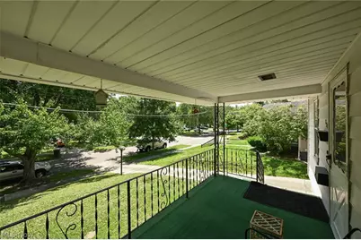 274 E Park Boulevard, Akron, OH 44305 - Photo 3
