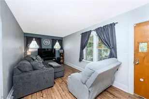 274 E Park Blvd, Akron, OH 44305 - Photo 17