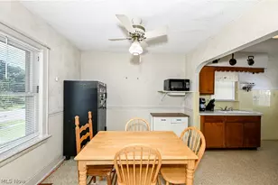 274 E Park Blvd, Akron, OH 44305 - Photo 21