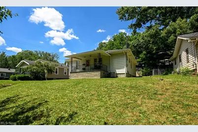 274 E Park Boulevard, Akron, OH 44305 - Photo 41
