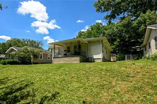 274 E Park Blvd, Akron, OH 44305 - Photo 41