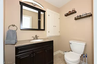 274 E Park Boulevard, Akron, OH 44305 - Photo 29