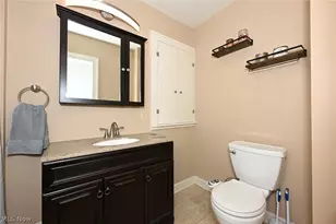 274 E Park Blvd, Akron, OH 44305 - Photo 29