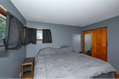 274 E Park Boulevard, Akron, OH 44305 - Photo 35