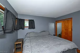 274 E Park Blvd, Akron, OH 44305 - Photo 35