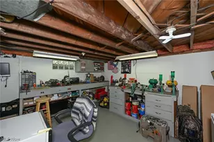 274 E Park Blvd, Akron, OH 44305 - Photo 39