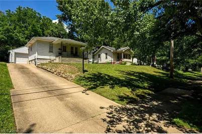 274 E Park Boulevard, Akron, OH 44305 - Photo 45