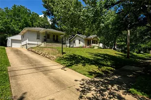 274 E Park Blvd, Akron, OH 44305 - Photo 45