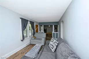 274 E Park Blvd, Akron, OH 44305 - Photo 19
